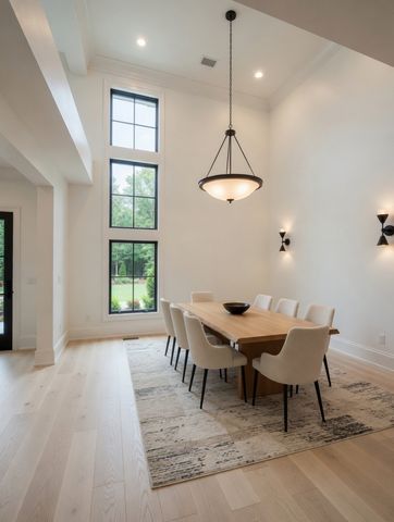 2708 Southbay Circle, Northlake, TX 76226