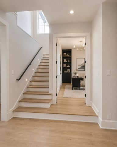 2708 Southbay Circle, Northlake, TX 76226