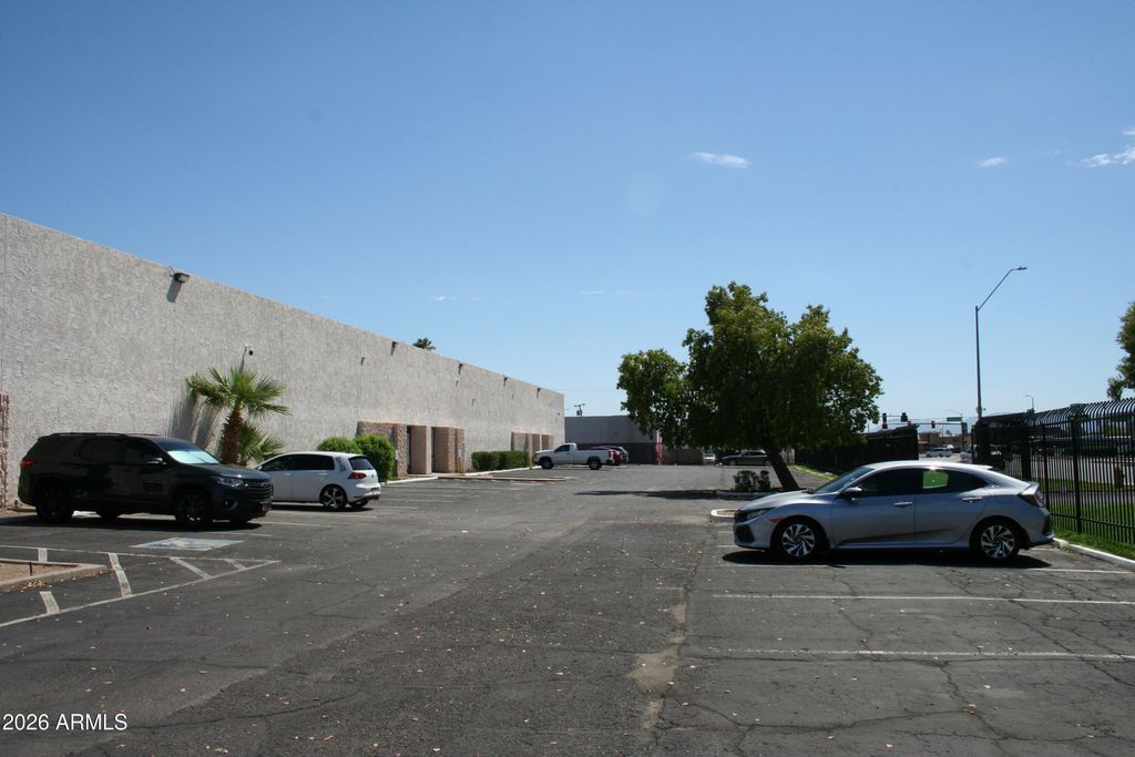 2915 N 35TH Avenue, Phoenix, AZ 85017 — photo 3
