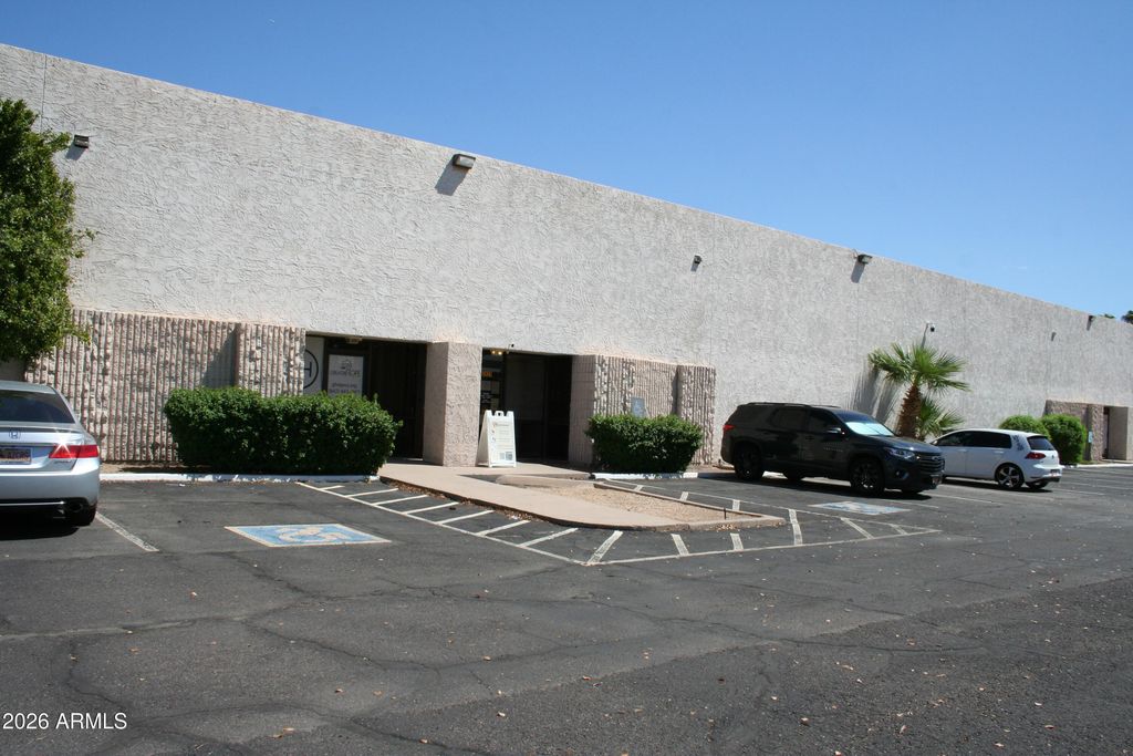 2915 N 35TH Avenue, Phoenix, AZ 85017 — photo 4