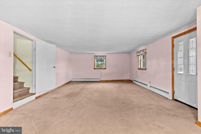 883 SIDDONSBURG RD, Lewisberry, PA 17339