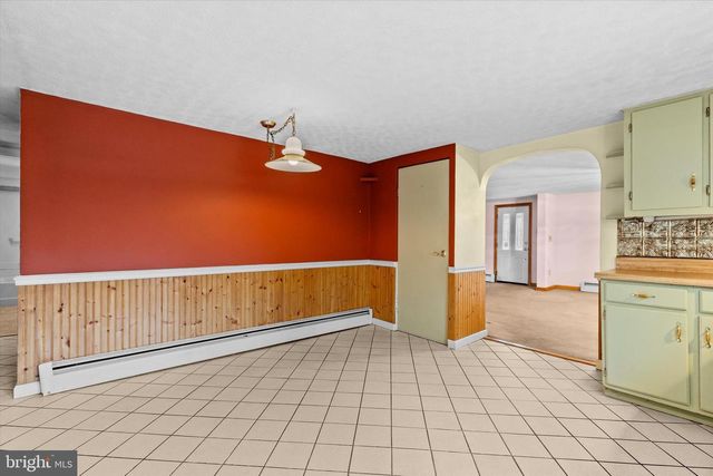 883 SIDDONSBURG RD, Lewisberry, PA 17339