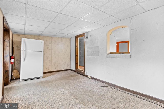 883 SIDDONSBURG RD, Lewisberry, PA 17339