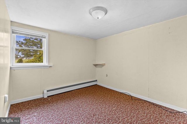 883 SIDDONSBURG RD, Lewisberry, PA 17339