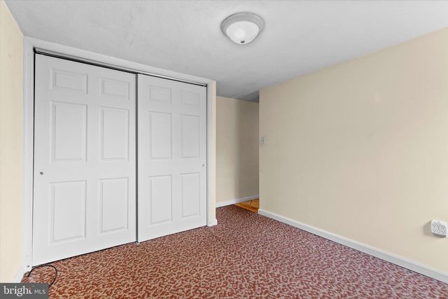 883 SIDDONSBURG RD, Lewisberry, PA 17339