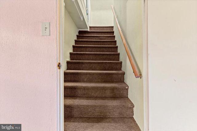 883 SIDDONSBURG RD, Lewisberry, PA 17339