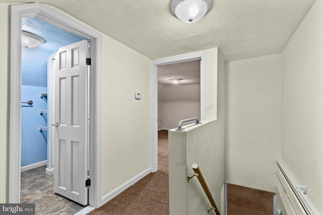 883 SIDDONSBURG RD, Lewisberry, PA 17339