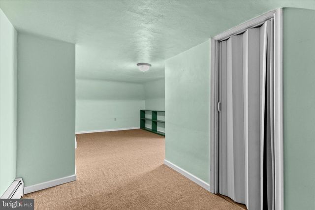 883 SIDDONSBURG RD, Lewisberry, PA 17339