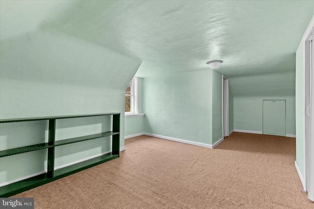 883 SIDDONSBURG RD, Lewisberry, PA 17339