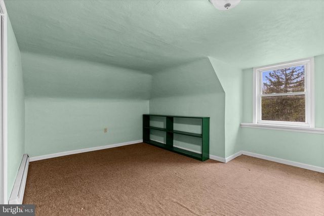 883 SIDDONSBURG RD, Lewisberry, PA 17339