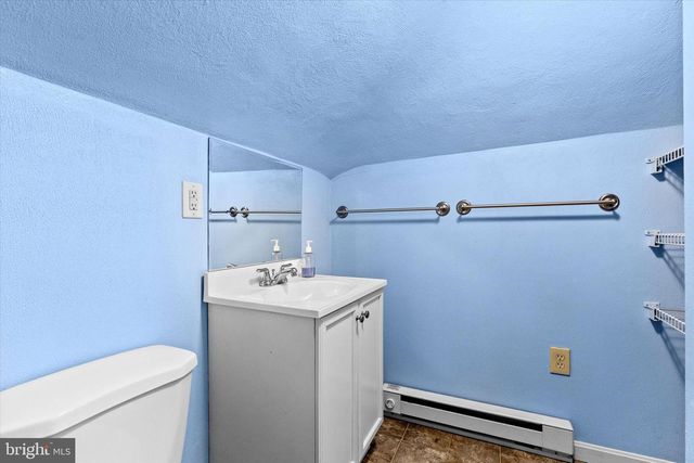 883 SIDDONSBURG RD, Lewisberry, PA 17339