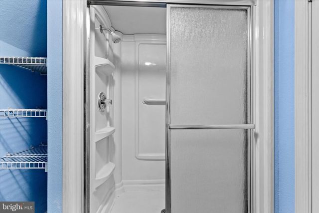 883 SIDDONSBURG RD, Lewisberry, PA 17339