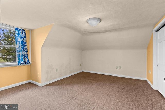 883 SIDDONSBURG RD, Lewisberry, PA 17339