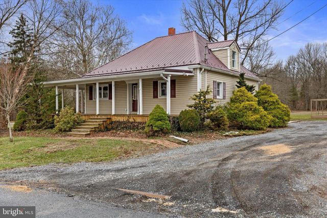 883 SIDDONSBURG RD, Lewisberry, PA 17339
