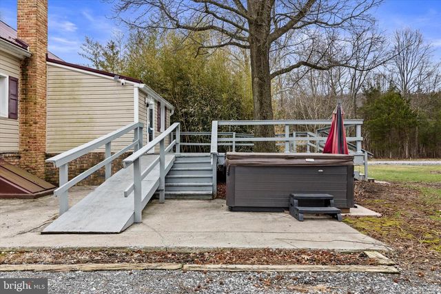 883 SIDDONSBURG RD, Lewisberry, PA 17339