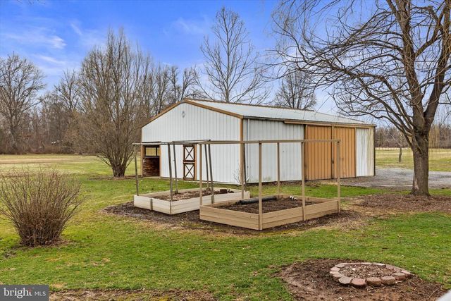 883 SIDDONSBURG RD, Lewisberry, PA 17339
