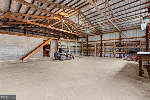 883 SIDDONSBURG RD, Lewisberry, PA 17339