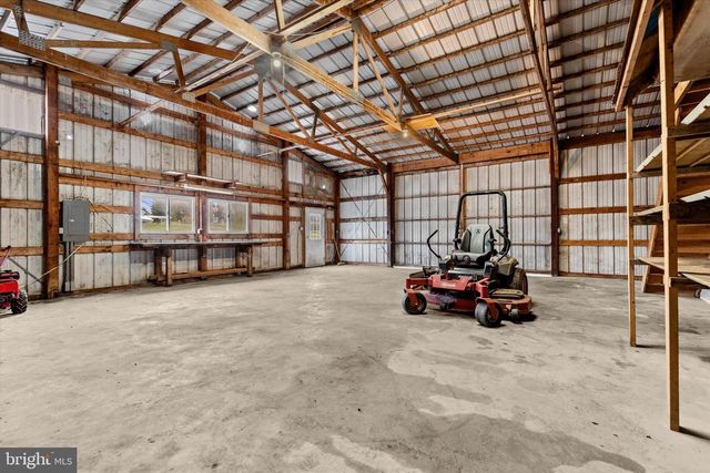 883 SIDDONSBURG RD, Lewisberry, PA 17339