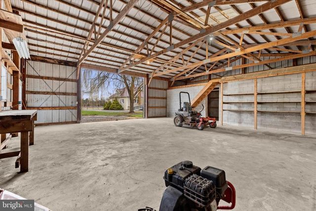 883 SIDDONSBURG RD, Lewisberry, PA 17339