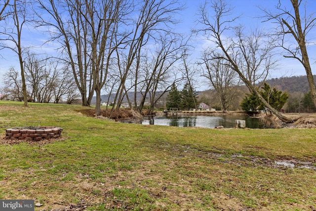 883 SIDDONSBURG RD, Lewisberry, PA 17339