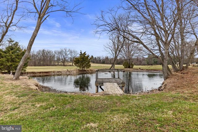 883 SIDDONSBURG RD, Lewisberry, PA 17339