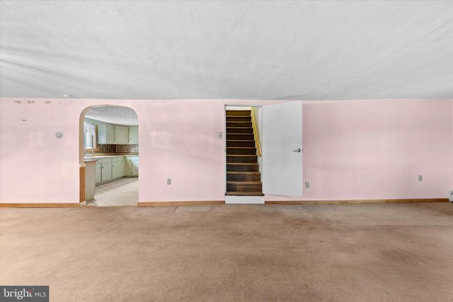 883 SIDDONSBURG RD, Lewisberry, PA 17339