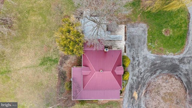 883 SIDDONSBURG RD, Lewisberry, PA 17339