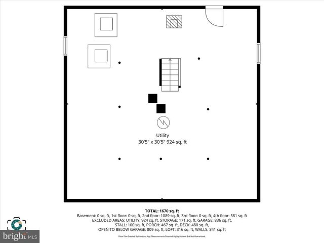 883 SIDDONSBURG RD, Lewisberry, PA 17339