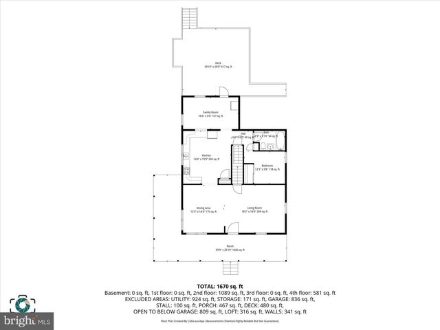 883 SIDDONSBURG RD, Lewisberry, PA 17339