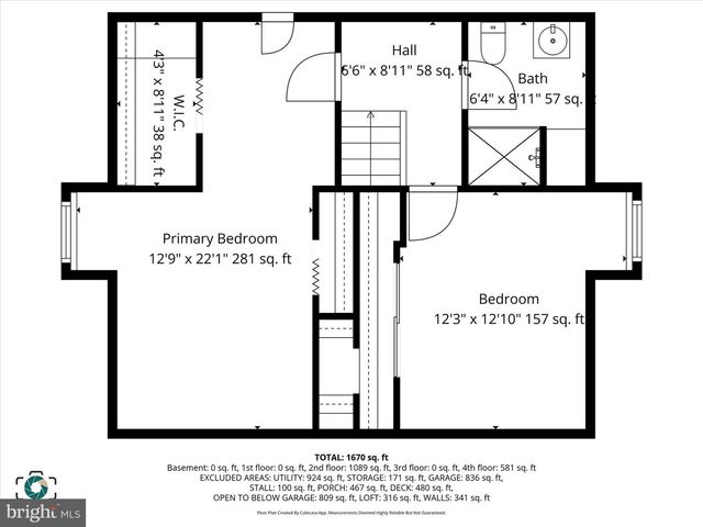 883 SIDDONSBURG RD, Lewisberry, PA 17339