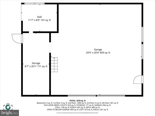 883 SIDDONSBURG RD, Lewisberry, PA 17339