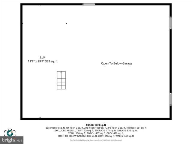 883 SIDDONSBURG RD, Lewisberry, PA 17339