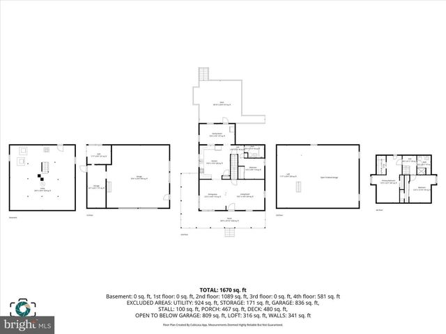 883 SIDDONSBURG RD, Lewisberry, PA 17339