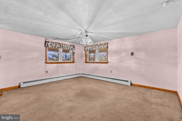 883 SIDDONSBURG RD, Lewisberry, PA 17339