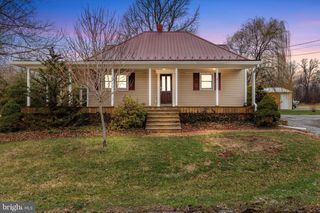 883 SIDDONSBURG RD, Lewisberry, PA 17339