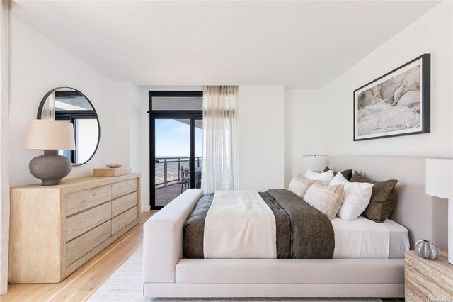 100 Boardwalk 1001 A, Long Beach, NY 11561