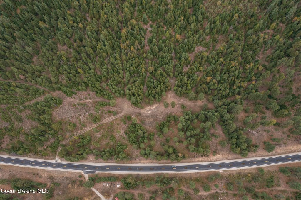 NKA-292 Ac Highway 2, Moyie Springs, ID 83845 photo 17