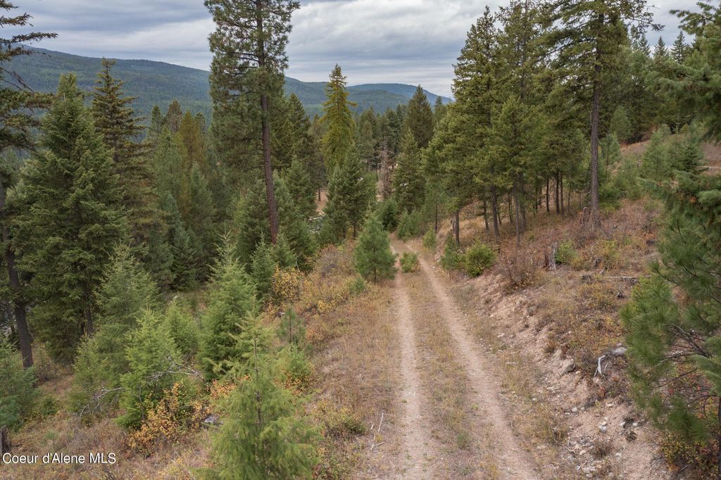 NKA-292 Ac Highway 2, Moyie Springs, ID 83845 photo 18