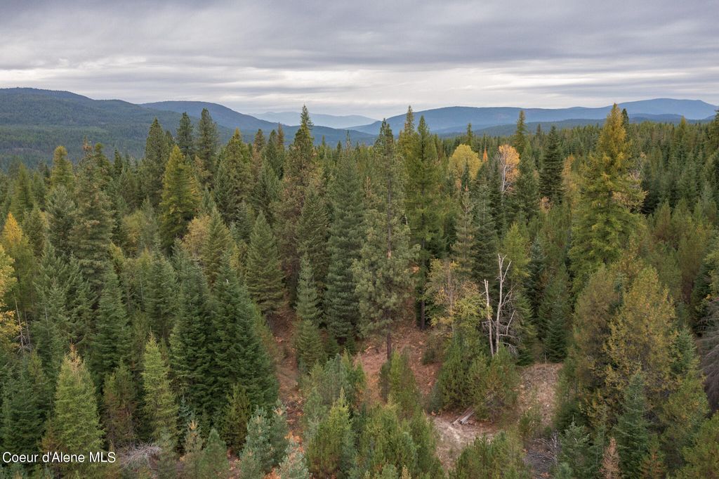 NKA-292 Ac Highway 2, Moyie Springs, ID 83845 photo 30