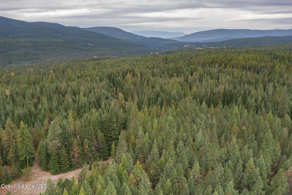 NKA-292 Ac Highway 2, Moyie Springs, ID 83845 photo 34