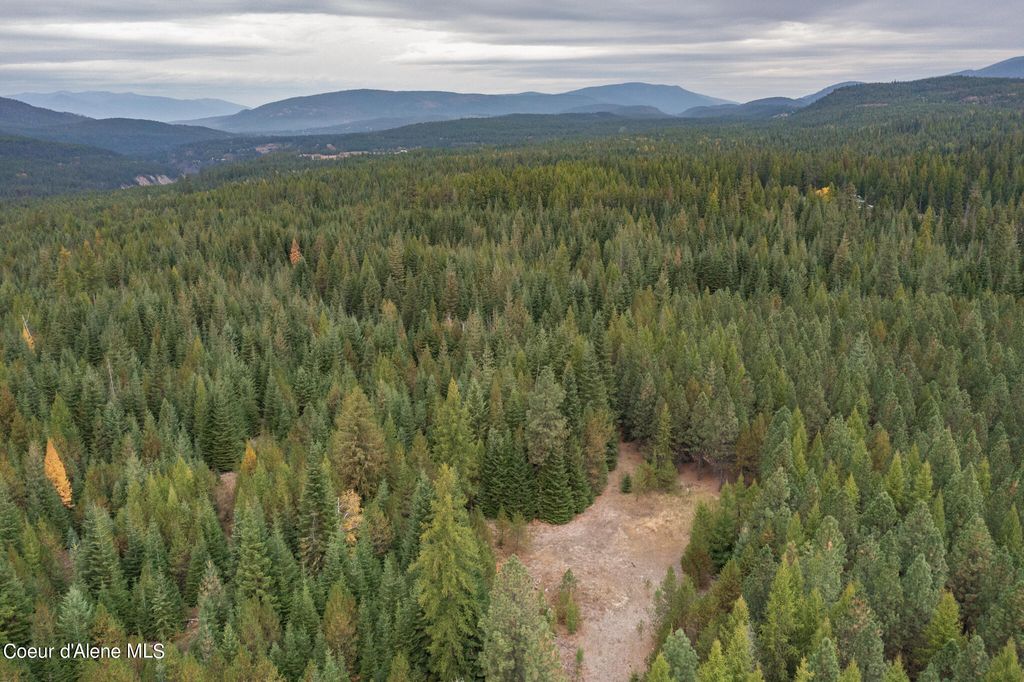 NKA-292 Ac Highway 2, Moyie Springs, ID 83845 photo 35