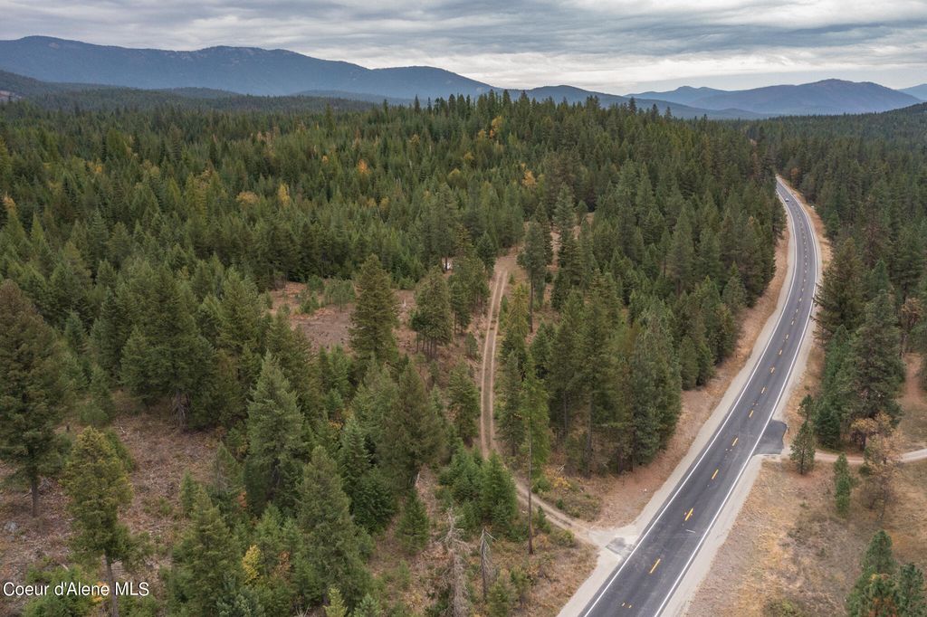 NKA-292 Ac Highway 2, Moyie Springs, ID 83845 photo 38