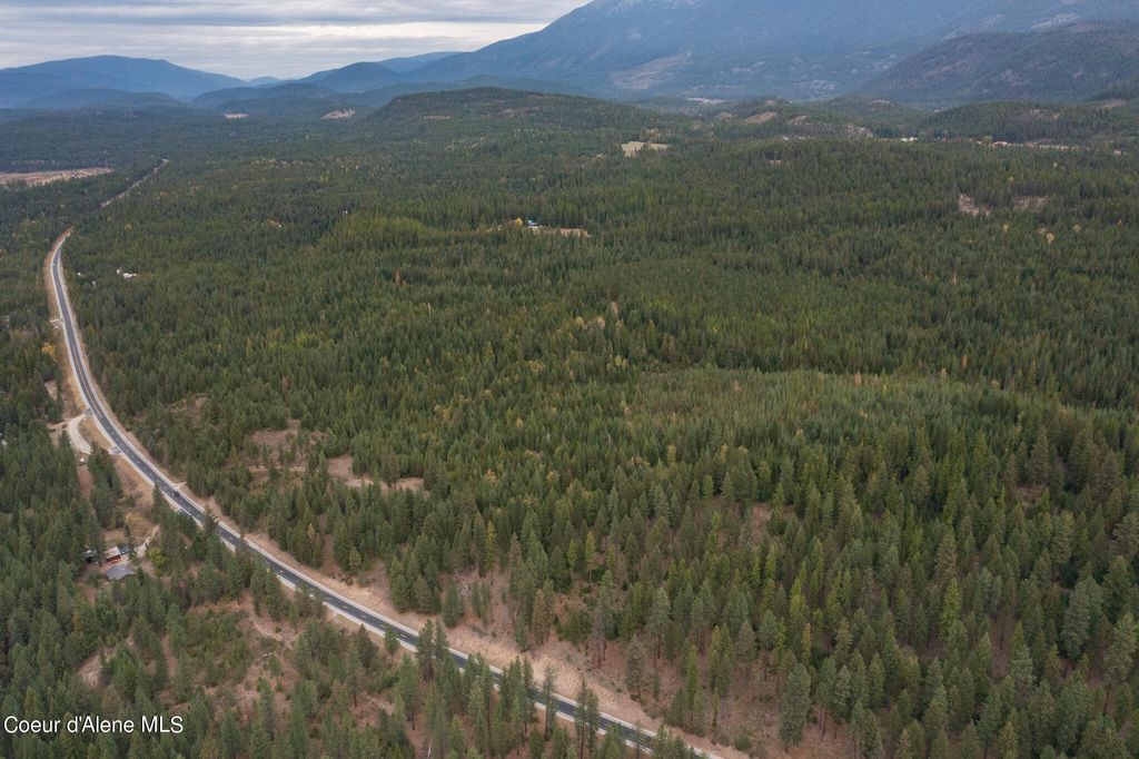 NKA-292 Ac Highway 2, Moyie Springs, ID 83845 photo 5