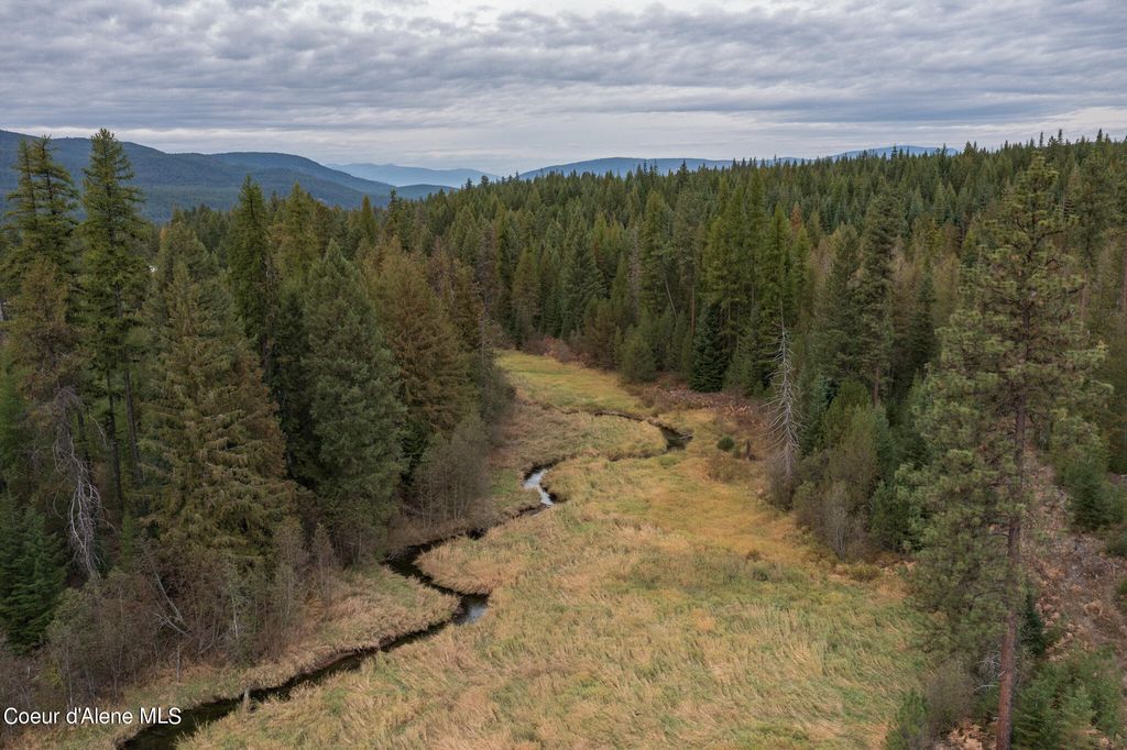 NKA-292 Ac Highway 2, Moyie Springs, ID 83845 photo 53