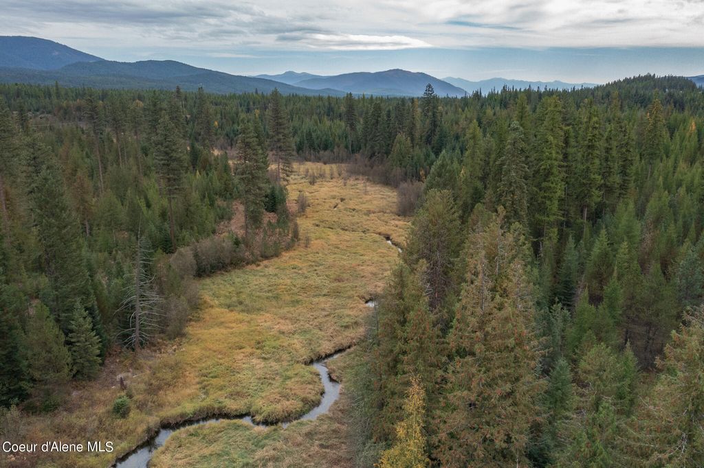 NKA-292 Ac Highway 2, Moyie Springs, ID 83845 photo 57