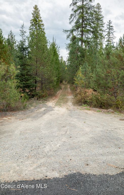 NKA-292 Ac Highway 2, Moyie Springs, ID 83845 photo 60