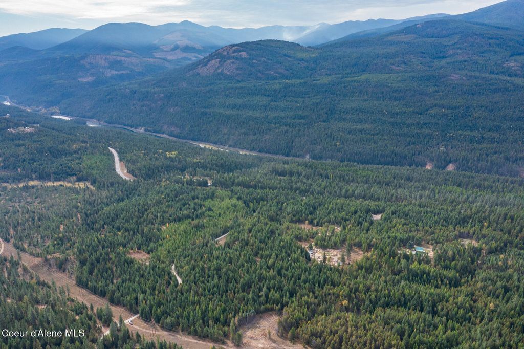 NKA-292 Ac Highway 2, Moyie Springs, ID 83845 photo 62