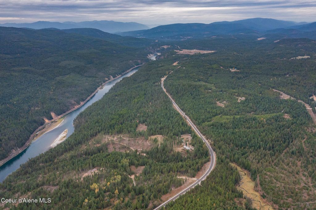 NKA-292 Ac Highway 2, Moyie Springs, ID 83845 photo 63