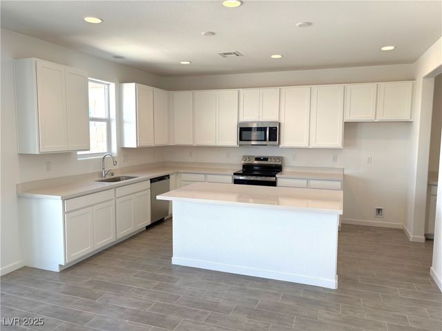 5712 East Badlands Lane, Pahrump, NV 89061