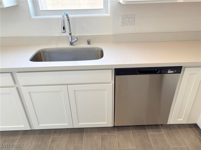 5712 East Badlands Lane, Pahrump, NV 89061